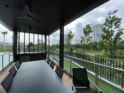 Twin Vew (D5), Apartment #319273011